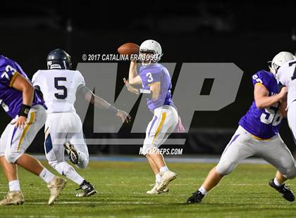 Thumbnail 2 in Pine Bush vs. Warwick photogallery.