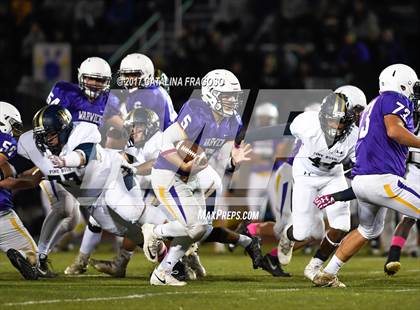 Thumbnail 1 in Pine Bush vs. Warwick photogallery.