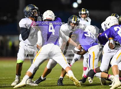 Thumbnail 3 in Pine Bush vs. Warwick photogallery.