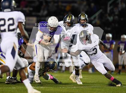 Thumbnail 1 in Pine Bush vs. Warwick photogallery.