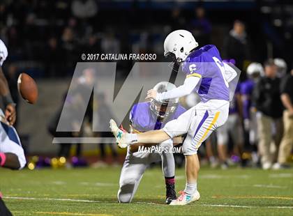 Thumbnail 2 in Pine Bush vs. Warwick photogallery.
