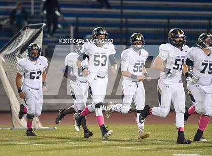 Thumbnail 2 in Pine Bush vs. Warwick photogallery.