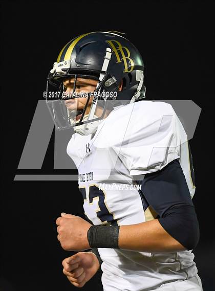 Thumbnail 2 in Pine Bush vs. Warwick photogallery.