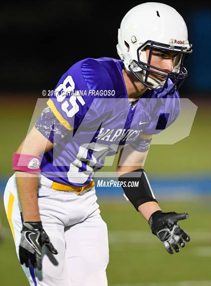 Thumbnail 3 in Pine Bush vs. Warwick photogallery.