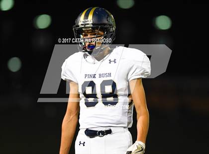 Thumbnail 1 in Pine Bush vs. Warwick photogallery.