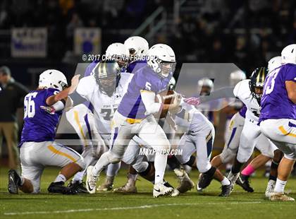 Thumbnail 3 in Pine Bush vs. Warwick photogallery.