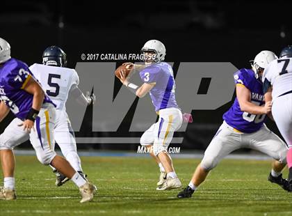 Thumbnail 1 in Pine Bush vs. Warwick photogallery.