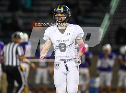 Thumbnail 1 in Pine Bush vs. Warwick photogallery.