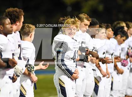 Thumbnail 3 in Pine Bush vs. Warwick photogallery.