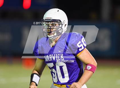 Thumbnail 1 in Pine Bush vs. Warwick photogallery.