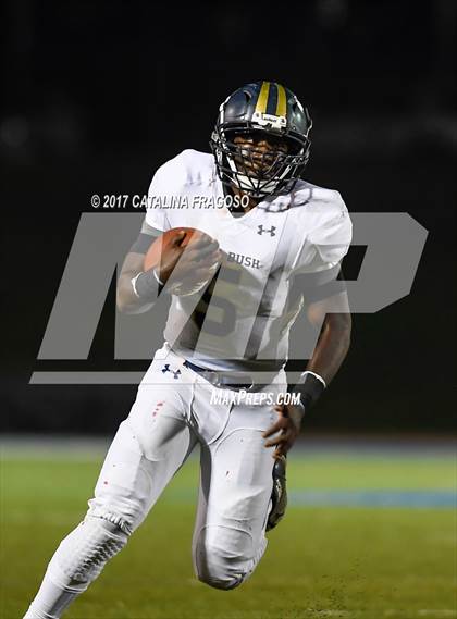 Thumbnail 1 in Pine Bush vs. Warwick photogallery.