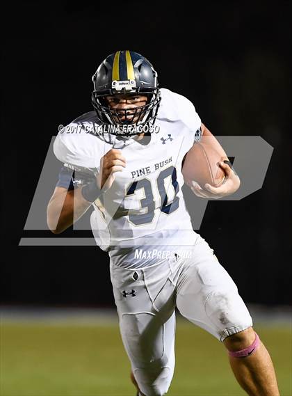 Thumbnail 3 in Pine Bush vs. Warwick photogallery.