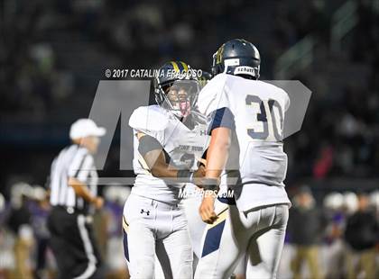 Thumbnail 2 in Pine Bush vs. Warwick photogallery.