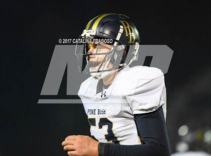 Thumbnail 1 in Pine Bush vs. Warwick photogallery.