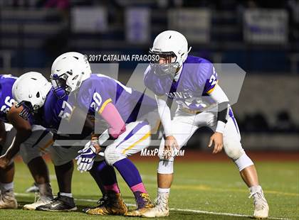 Thumbnail 3 in Pine Bush vs. Warwick photogallery.