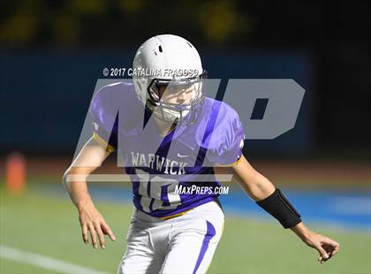 Thumbnail 3 in Pine Bush vs. Warwick photogallery.