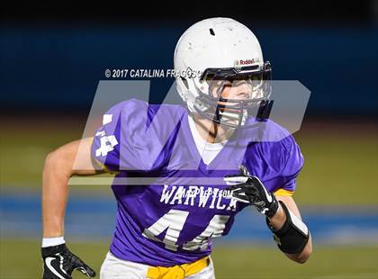 Thumbnail 1 in Pine Bush vs. Warwick photogallery.