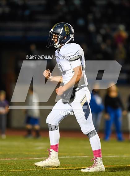 Thumbnail 1 in Pine Bush vs. Warwick photogallery.