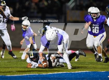 Thumbnail 2 in Pine Bush vs. Warwick photogallery.