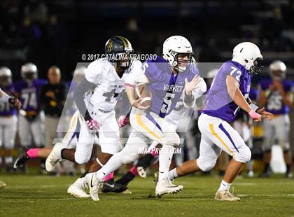 Thumbnail 3 in Pine Bush vs. Warwick photogallery.
