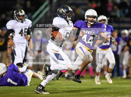 Thumbnail 2 in Pine Bush vs. Warwick photogallery.