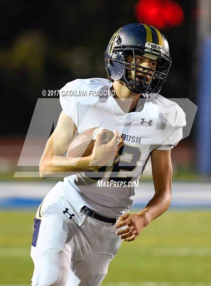 Thumbnail 1 in Pine Bush vs. Warwick photogallery.