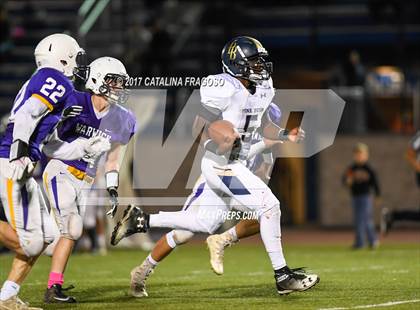 Thumbnail 1 in Pine Bush vs. Warwick photogallery.