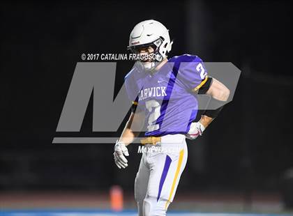 Thumbnail 2 in Pine Bush vs. Warwick photogallery.