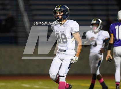 Thumbnail 3 in Pine Bush vs. Warwick photogallery.