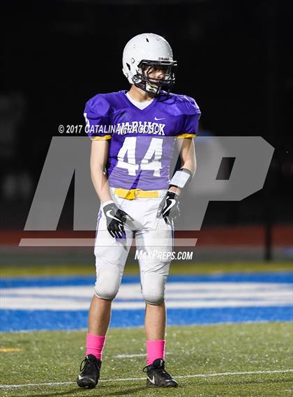 Thumbnail 1 in Pine Bush vs. Warwick photogallery.