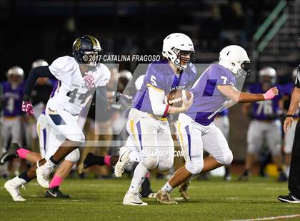 Thumbnail 1 in Pine Bush vs. Warwick photogallery.