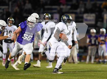 Thumbnail 2 in Pine Bush vs. Warwick photogallery.