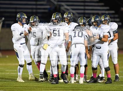 Thumbnail 2 in Pine Bush vs. Warwick photogallery.