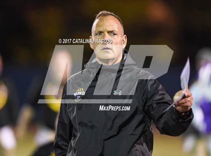 Thumbnail 3 in Pine Bush vs. Warwick photogallery.