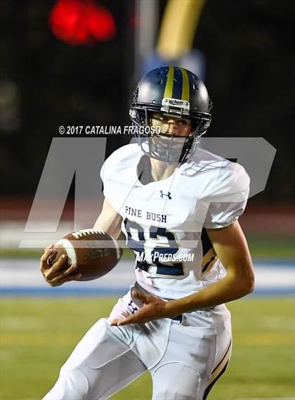Thumbnail 3 in Pine Bush vs. Warwick photogallery.