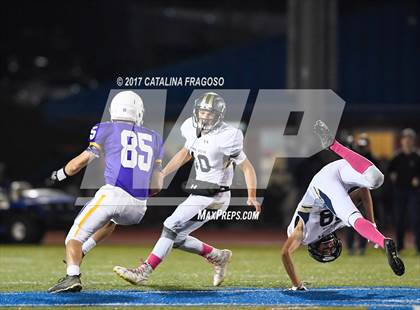 Thumbnail 2 in Pine Bush vs. Warwick photogallery.