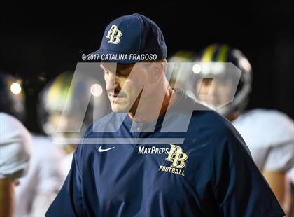 Thumbnail 1 in Pine Bush vs. Warwick photogallery.