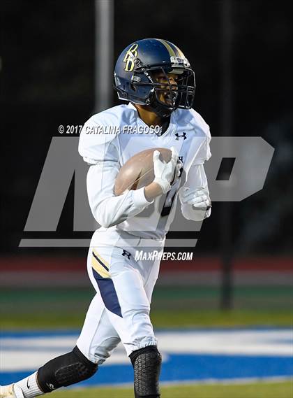 Thumbnail 1 in Pine Bush vs. Warwick photogallery.
