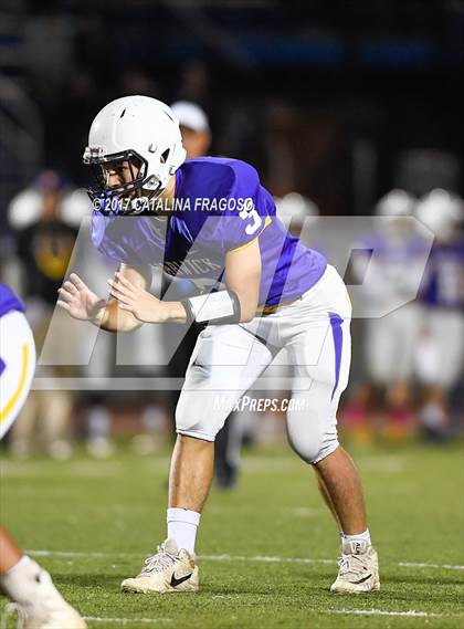 Thumbnail 2 in Pine Bush vs. Warwick photogallery.