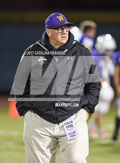 Thumbnail 3 in Pine Bush vs. Warwick photogallery.
