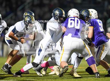 Thumbnail 1 in Pine Bush vs. Warwick photogallery.