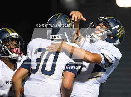 Thumbnail 3 in Pine Bush vs. Warwick photogallery.