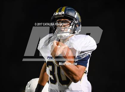 Thumbnail 2 in Pine Bush vs. Warwick photogallery.