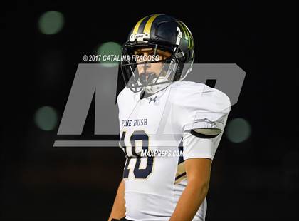 Thumbnail 3 in Pine Bush vs. Warwick photogallery.