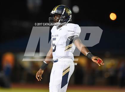 Thumbnail 2 in Pine Bush vs. Warwick photogallery.