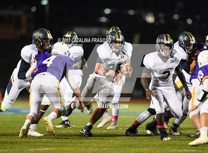 Thumbnail 1 in Pine Bush vs. Warwick photogallery.