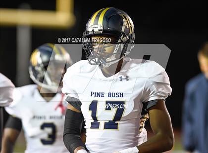 Thumbnail 2 in Pine Bush vs. Warwick photogallery.