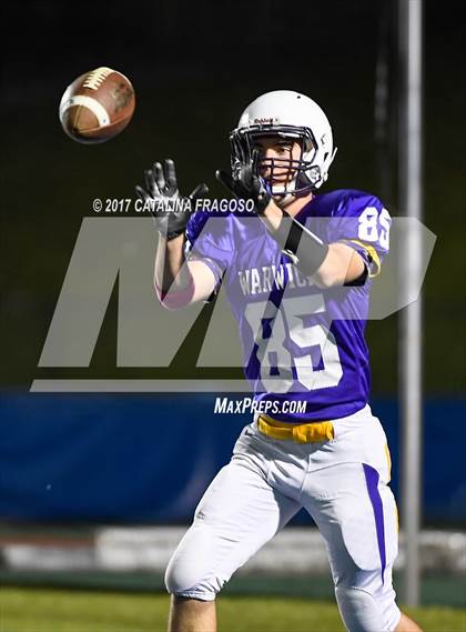Thumbnail 3 in Pine Bush vs. Warwick photogallery.