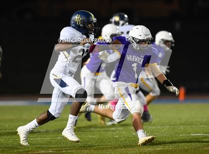 Thumbnail 3 in Pine Bush vs. Warwick photogallery.