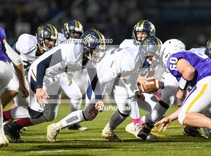 Thumbnail 3 in Pine Bush vs. Warwick photogallery.